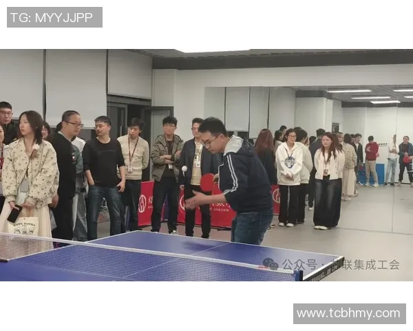 杭州乒乓球队意识争议引发热议球员心态与团队协作的深层探讨