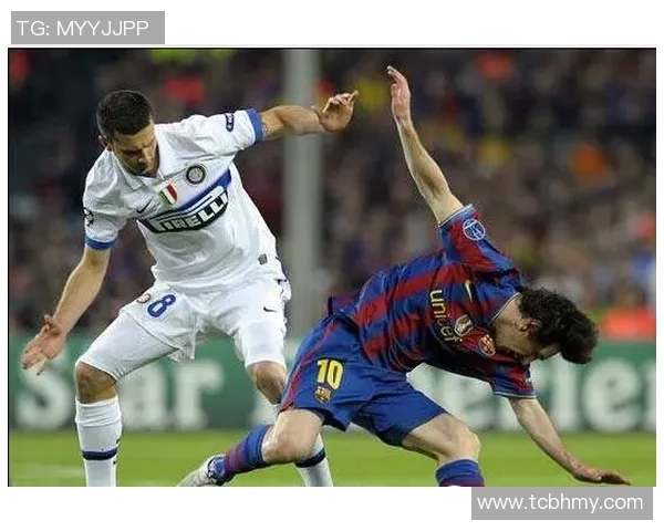 杭州乒乓球队防守策略解析与技术特点深度剖析 杭州乒乓球队防守策略解析与技术特点深度剖析