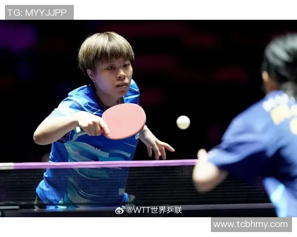 杭州乒乓球队实力强劲最新乒乓球TOP10排名揭晓 杭州乒乓球队实力强劲最新乒乓球TOP10排名揭晓