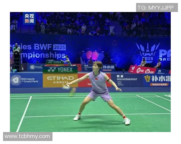 武汉羽毛球队实力强劲最新羽毛球个人能力排行榜前十揭晓 武汉羽毛球队实力强劲最新羽毛球个人能力排行榜前十揭晓