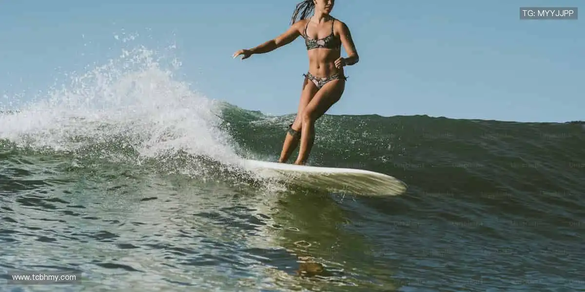 科技赋能,畅享赛事每一秒!📡