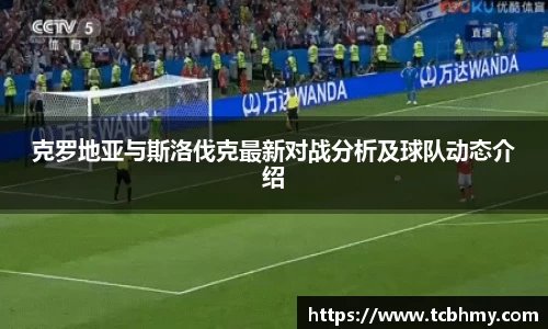 金沙8087