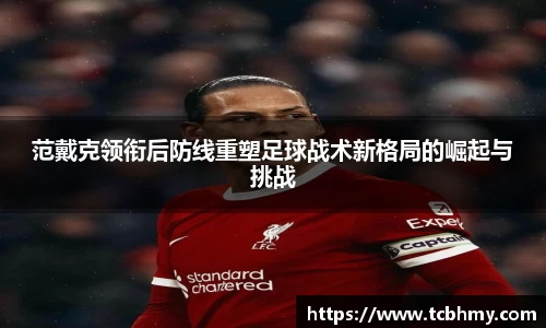 范戴克领衔后防线重塑足球战术新格局的崛起与挑战