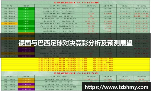 金沙8087