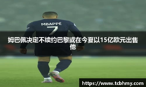 金沙8087
