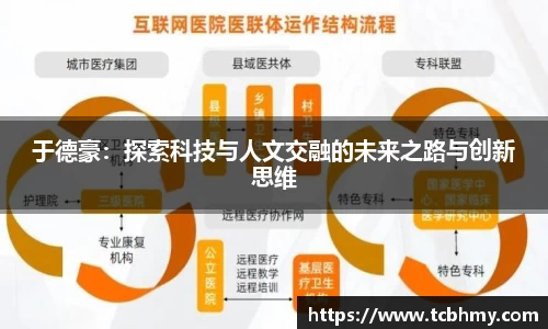 于德豪：探索科技与人文交融的未来之路与创新思维