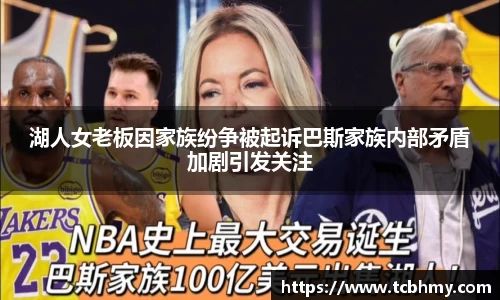 金沙8087
