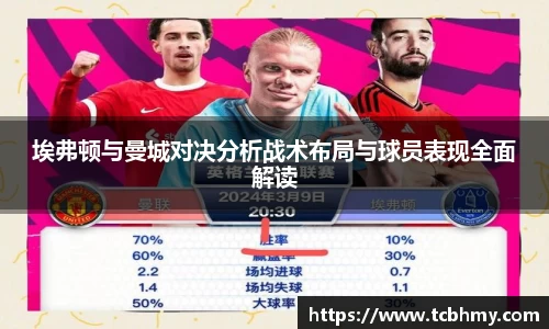 金沙8087